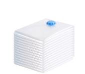 金華二手日用品交易指南 城際分類平臺上的日用百貨轉(zhuǎn)讓與市場動態(tài)