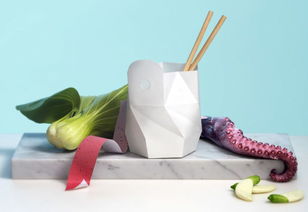 這些商品自己會行銷 20個極具創意的日用品包裝設計如何驅動日用百貨銷售